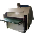 Good quality carding machine, factory price for cotton carding machine